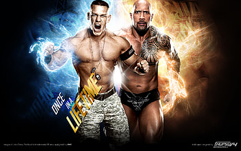 ... 1024Ã768 / iPad / Tablet | 800Ã600 | PS Vita | PSP | Mobile / iPod Touch / | 3D | Facebook Timeline Cover HD wallpaper